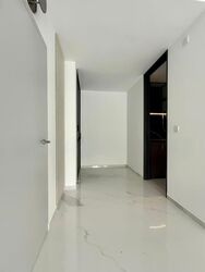 Jervois Mansion (D10), Apartment #547405011
